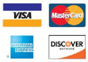 CreditCardLOGO_9184221.jpg