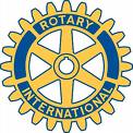 RotaryInternational.jpg