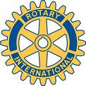 RotaryInternational.jpg