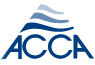acca_logo.jpg