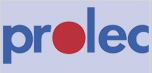 Prolec Inc